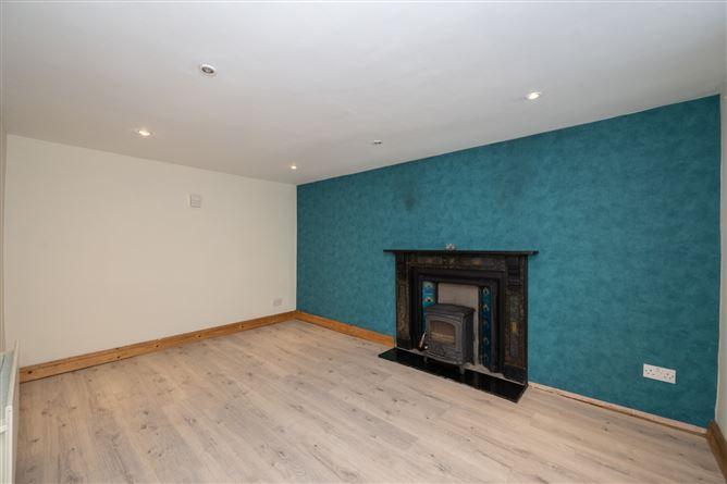 63, Bandon Road, Co. Cork, historical listing image 5