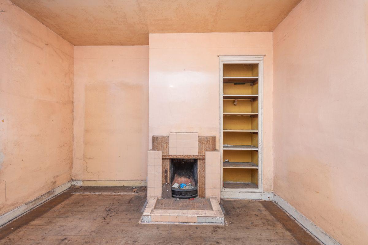 2 Bernard Place, Slievekeale, Waterford City, Co. Waterford, X91P28E, historical listing image 5
