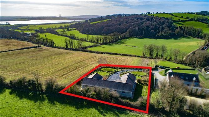 Rochestown, Glenmore, Kilkenny, historical listing image 2