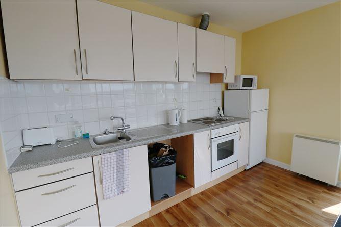 Apartment 2, Block A, The Gateway Student Village, Ballymun, Dublin 9, historical listing image 3