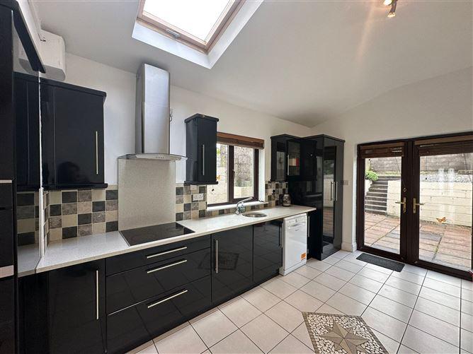 13 St. Mary's Avenue, Gurranabraher, Cork City, historical listing image 2