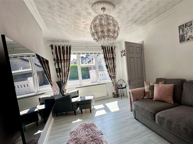81 The Grove, Wexford Town, Wexford, historical listing image 5