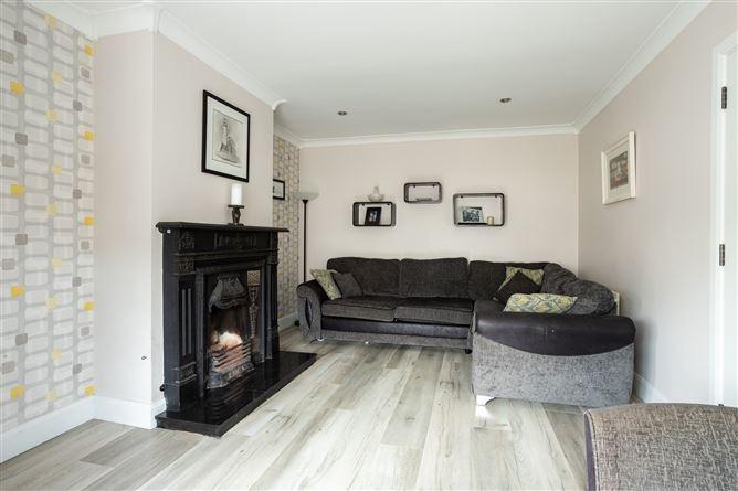 59 Oldcourt, Greenfield, Ballincollig, Cork, historical listing image 5