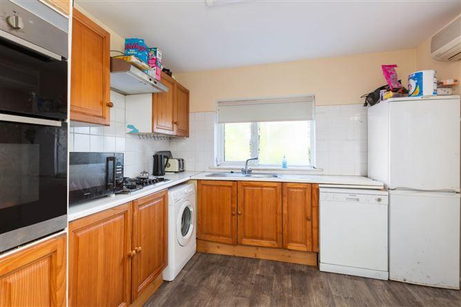 Clonjordan, Ballindaggin, Co. Wexford, historical listing image 3