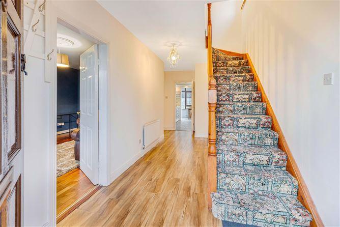 5 Coolshannagh Close, Monaghan Town, Monaghan, historical listing image 2