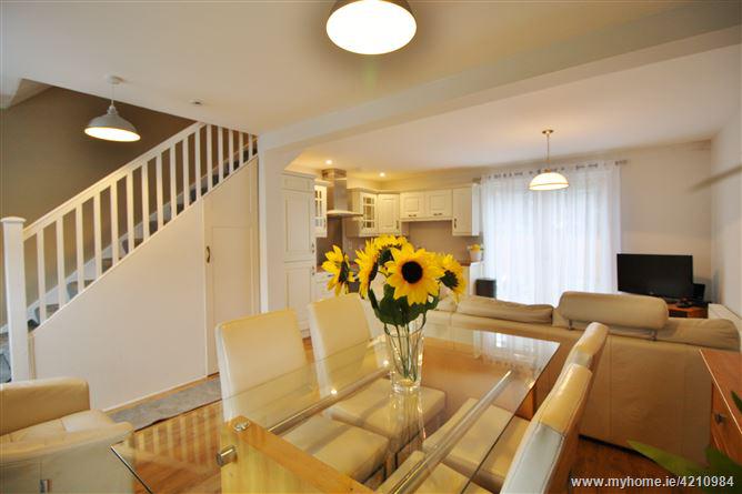 28 Kildare Road, Crumlin,   Dublin 12, historical listing image 3