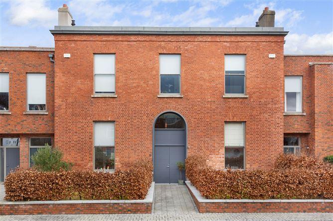 8, Leinster Road, Bas, Dublin 6, historical listing image 1