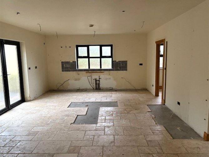 Doon East, Rosscahill, Co. Galway, historical listing image 3