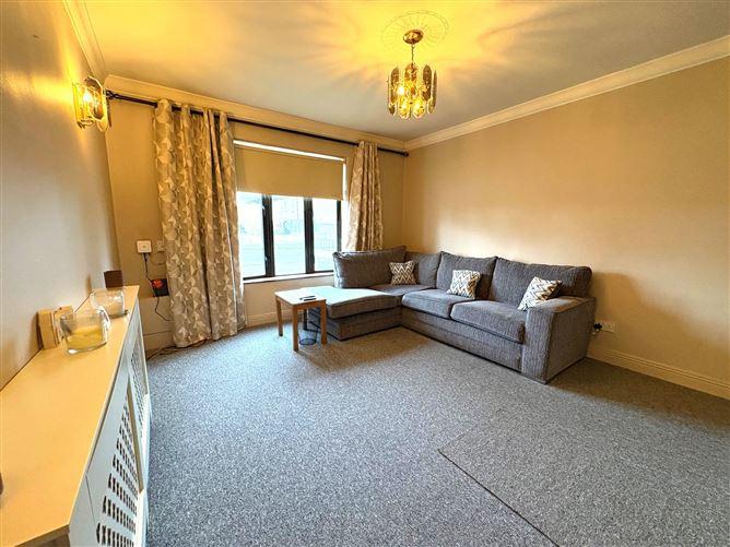24, Neilstown Drive, Dublin 22, historical listing image 3