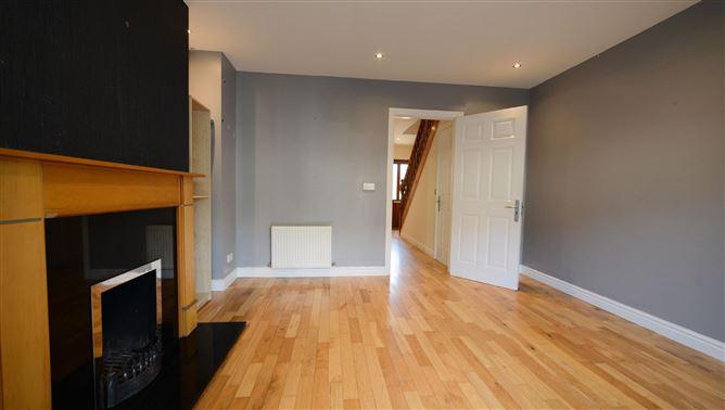 100 Carrig Court, Saggart, Dublin, historical listing image 5