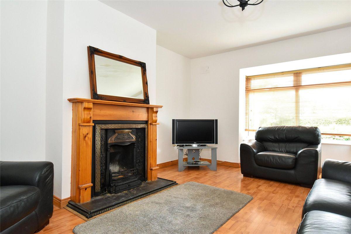 5 Garran Ard, Doughiska, Co. Galway, historical listing image 3