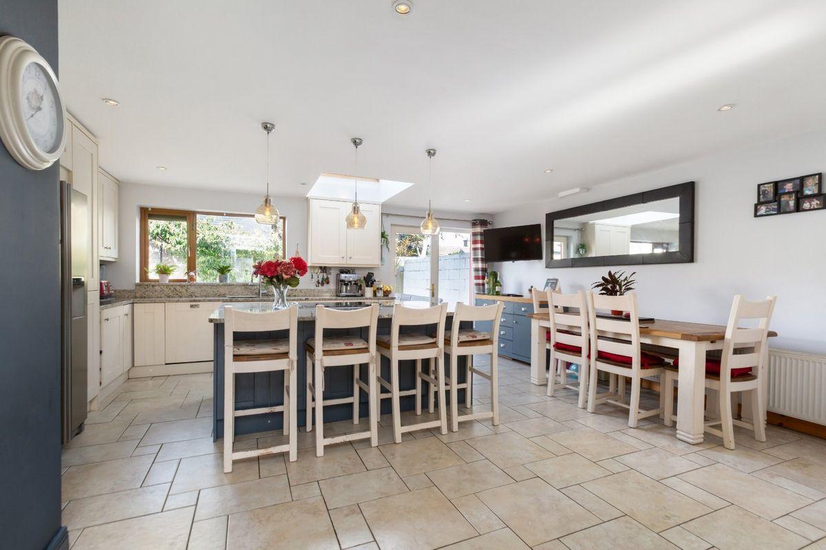 56 Rossmore Park, Newtownmountkennedy, Co. Wicklow, A63EH98, historical listing image 6