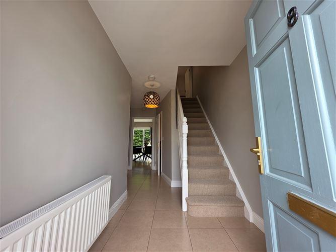 8 Lios Ard, Tralee, Kerry, historical listing image 3