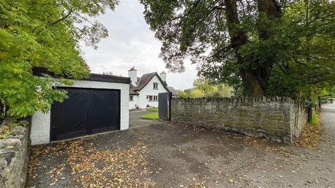 Cul Na Greine, Talbotsinch, Co. Kilkenny, historical listing image 4