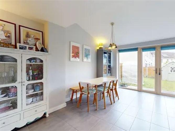 26 Park Avenue, Clongriffin, Dublin 13, historical listing image 6