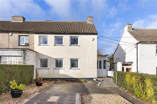89, Sallynoggin Park, historical listing image 1