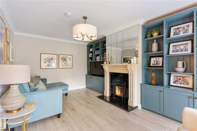 77, Grange Road, Longwood, Dublin 14, historical listing image 3