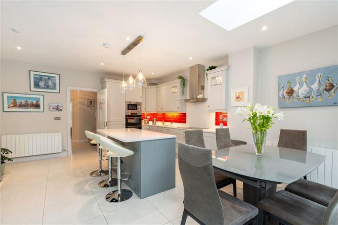 4, Croftwell School Road, Co. Kildare, historical listing image 3