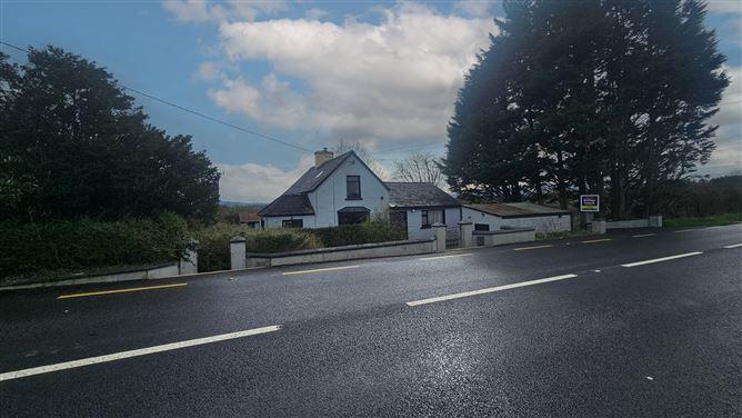 Meenskeha, Cullen, Cork, historical listing image 5