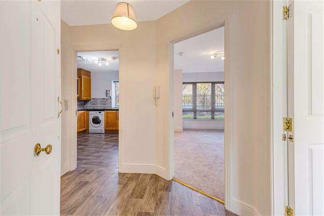 13 Beaufort Abbey, Navan, Meath, historical listing image 5