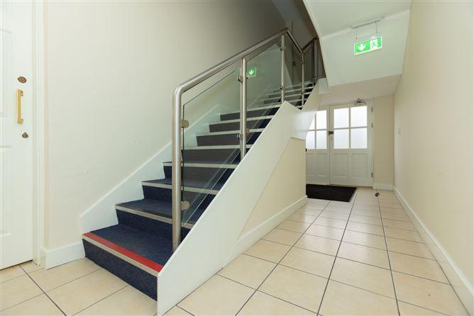 203 Cuan Mhuire, Mullingar, Westmeath, historical listing image 3