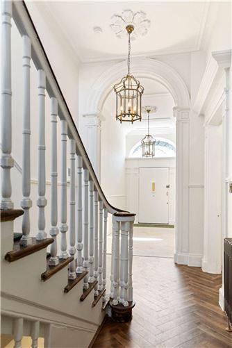 12 Herbert Place, South City Centre, Dublin 2, historical listing image 3