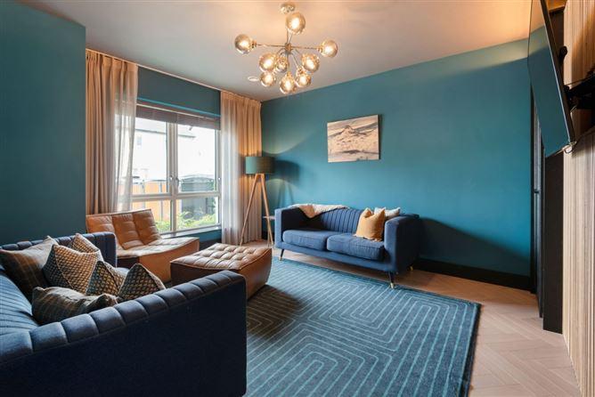 62 Drumnigh Manor, Portmarnock, Dublin, historical listing image 3