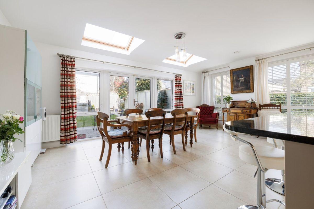 1 Maypark Avenue, Honey Park, Dun Laoghaire, Co. Dublin, A96DX81, historical listing image 6