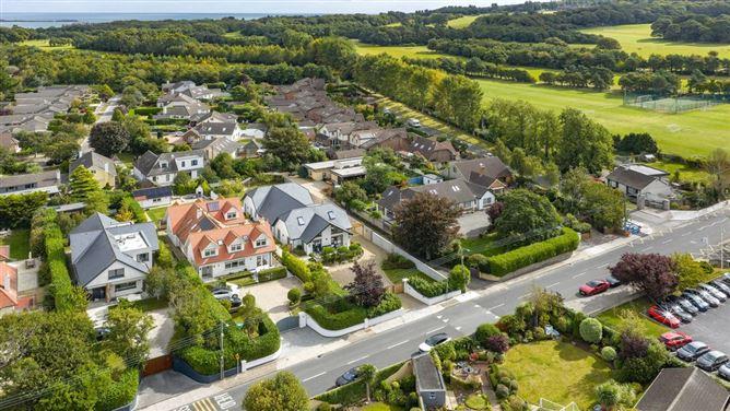 8b, Carrickbrack Road, Co. Dublin, historical listing image 3