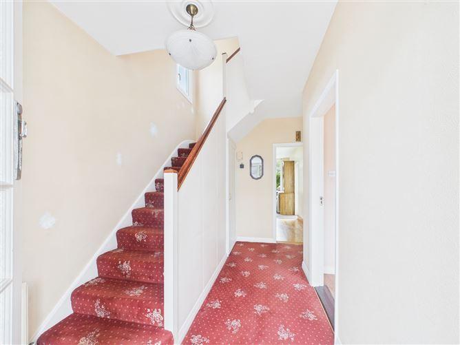 San Remo, 18, Rosegreen Avenue, Dublin 9, historical listing image 5