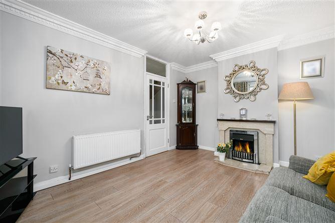 19, Berryfield Road, Dublin 11, historical listing image 6