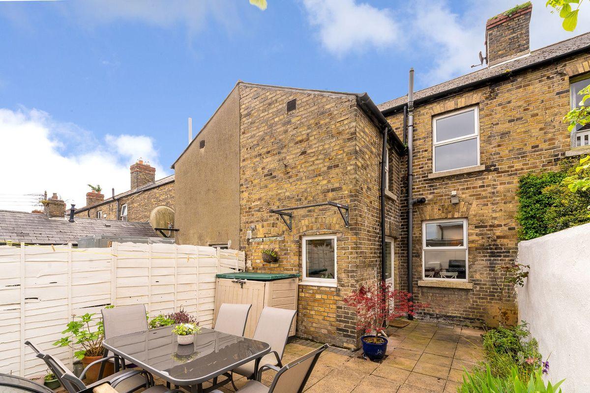 69 Botanic Avenue, Drumcondra, Dublin 9, D09T9H3, historical listing image 4