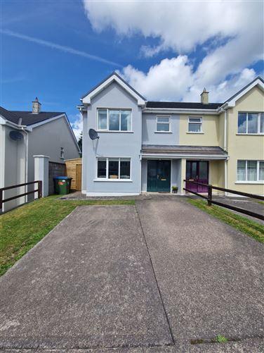 52 The Hermitage, Millstreet Road, Macroom, Cork, historical listing image 3