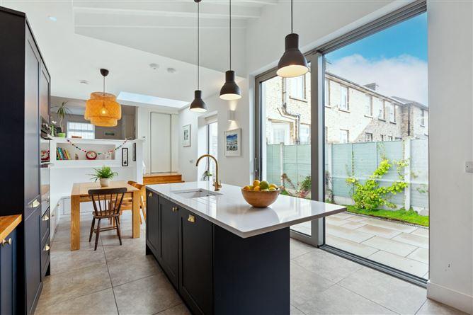 22 Devitt Villas, Glasthule, Co. Dublin, historical listing image 3