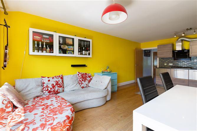 27 Charlesland Grove, Greystones, Wicklow, historical listing image 4