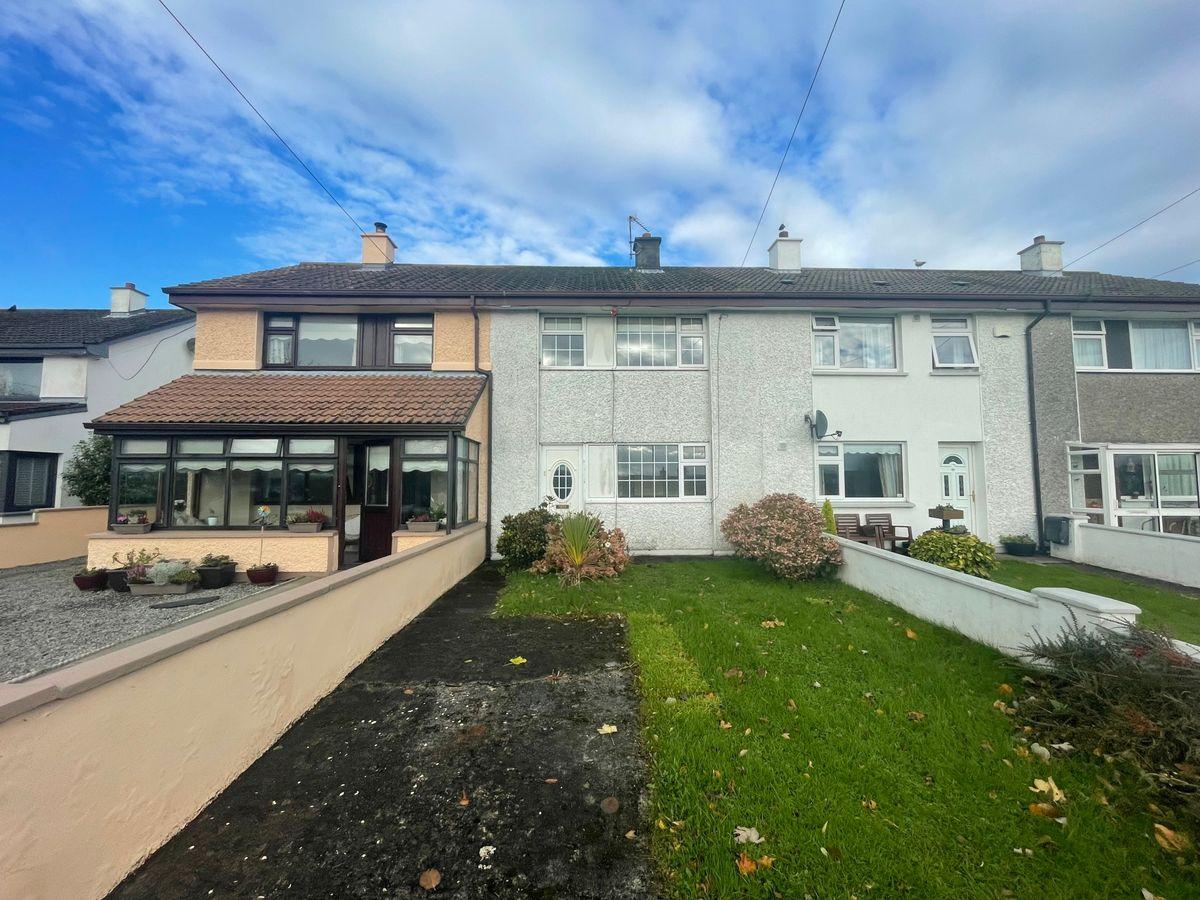 31 Horkans Hill, Westport, Co Mayo, F28YY57, historical listing image 1