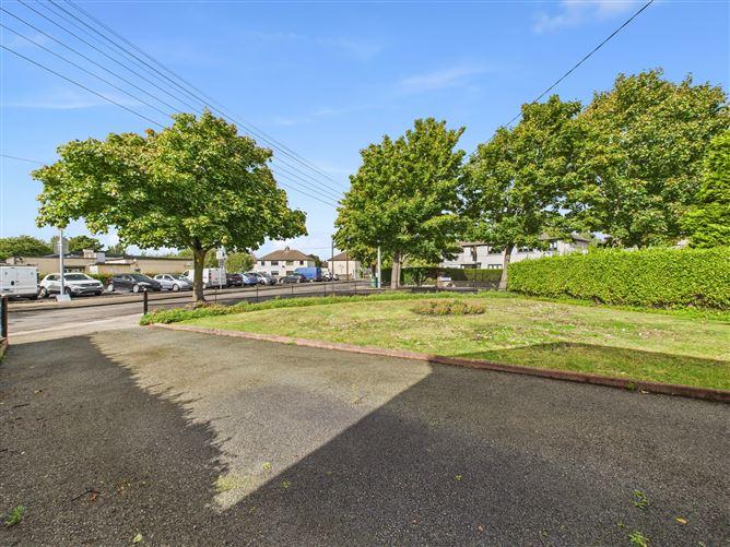 37 Moeran Road, Walkinstown, Dublin 12, historical listing image 4