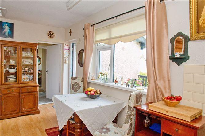 6 Lakeview Road Wicklow, Wicklow Town, Wicklow, historical listing image 4