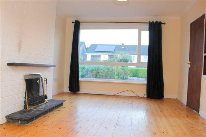 69 Monalea Wood, Firhouse, Dublin 24, historical listing image 3