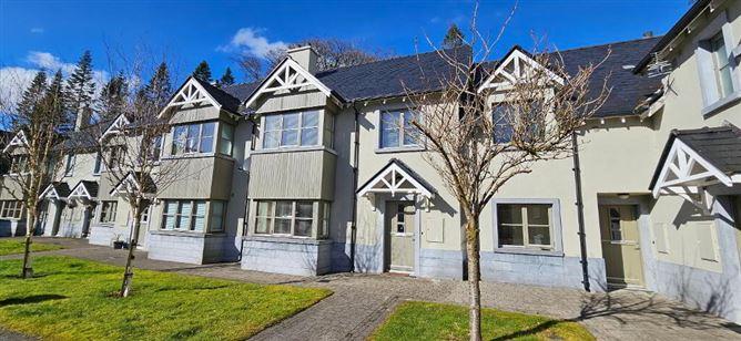 41 O'Carolan's Court, Kilronan, Ballyfarnon, Boyle, Co. Roscommon, F52FH68, historical listing image 3