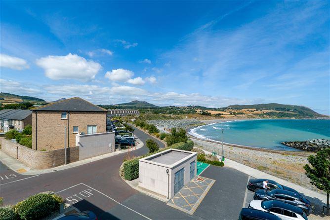 85 The Campion, Marina Village, Greystones, Wicklow, historical listing image 6