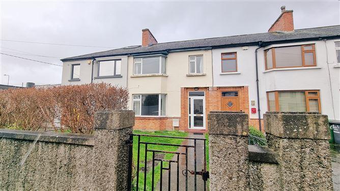 4, Corrib Road, Co. Dublin, historical listing image 1