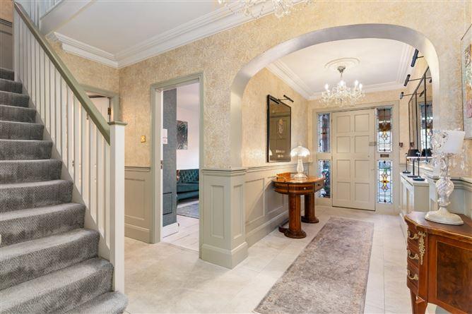 91 Rathfarnham Wood, Rathfarnham, Dublin 14, historical listing image 3