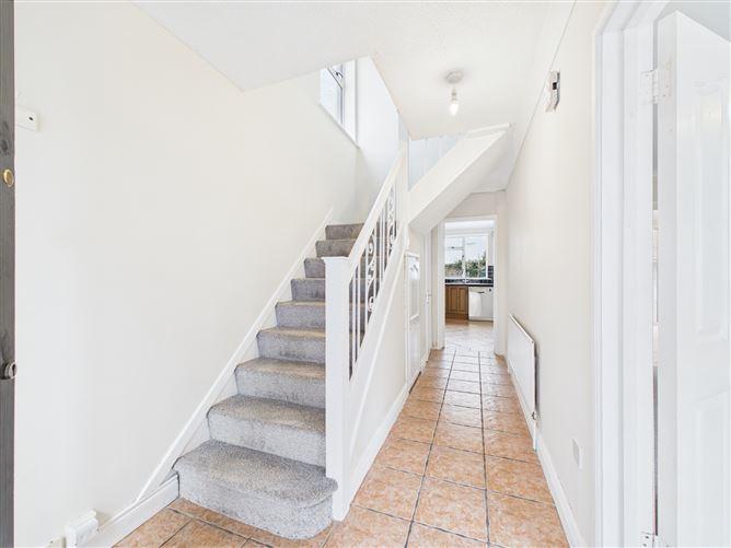 11 Riverforest, Leixlip, Kildare, historical listing image 3