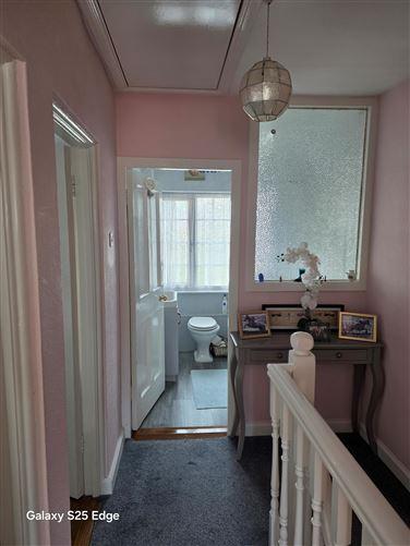 45, Mcdonnell Drive, Co. Sligo, historical listing image 6