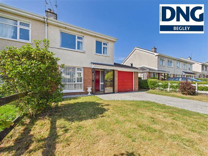 27 Árd Mhuire New, Ballinasloe, Co. Galway, historical listing image 2