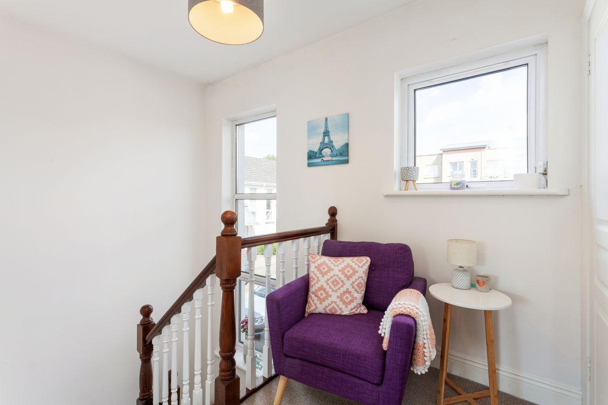 25 The Courtyard, Clonsilla Road, Clonsilla, Dublin 15, historical listing image 6