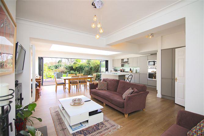 30, Vernon Drive, Dublin 3, historical listing image 5