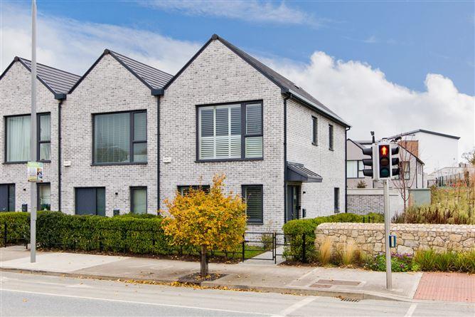 10 tully green, cherrywood, dublin 18, historical listing image 1