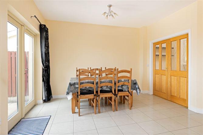70 Preston Brook, Rathangan, Kildare, historical listing image 6
